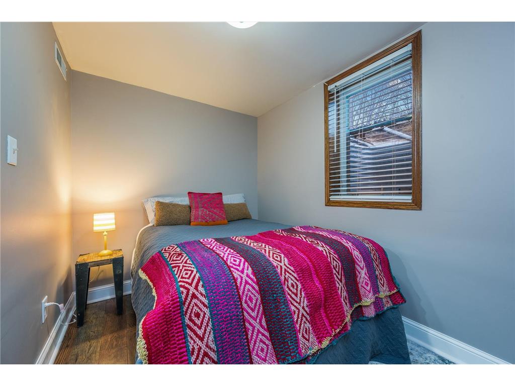 114 E Elm Street Mankato MN 56001 7047094 image17
