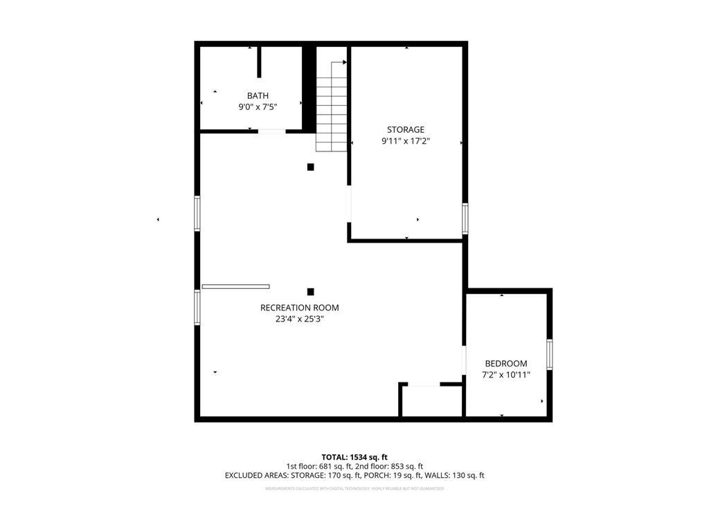 114 E Elm Street Mankato MN 56001 7047094 image20