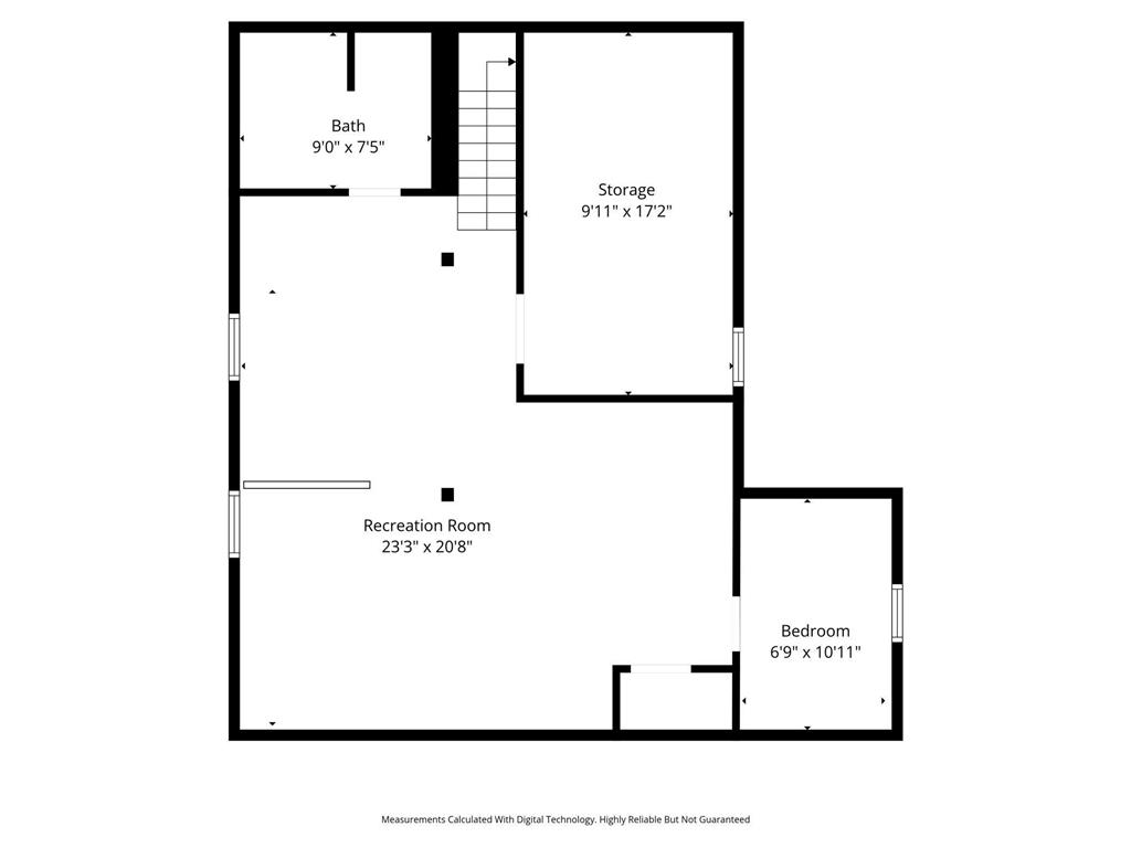 114 E Elm Street Mankato MN 56001 7047094 image21
