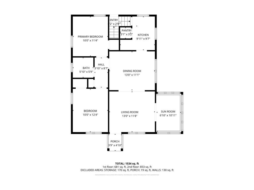114 E Elm Street Mankato MN 56001 7047094 image22