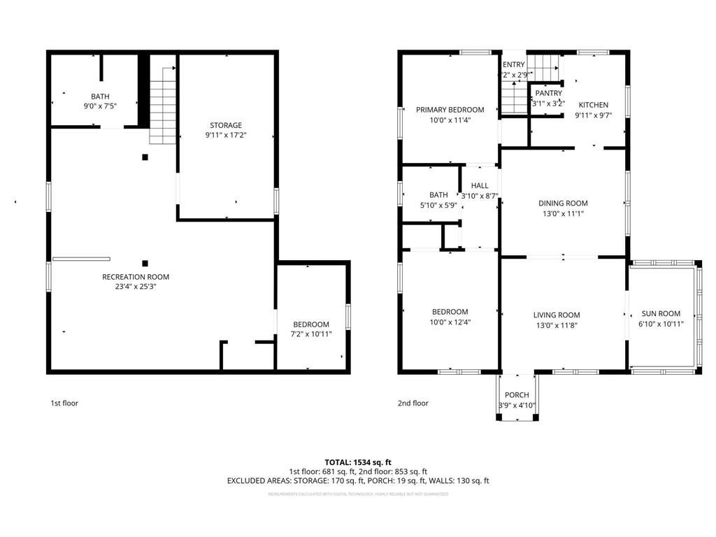 114 E Elm Street Mankato MN 56001 7047094 image23
