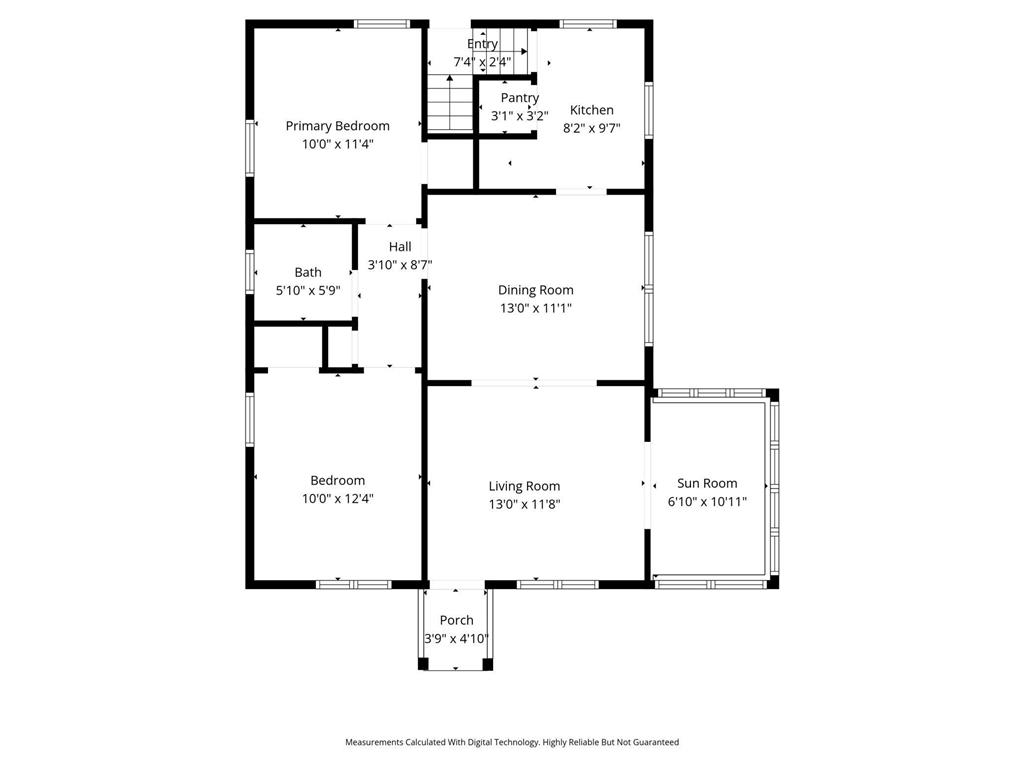 114 E Elm Street Mankato MN 56001 7047094 image24