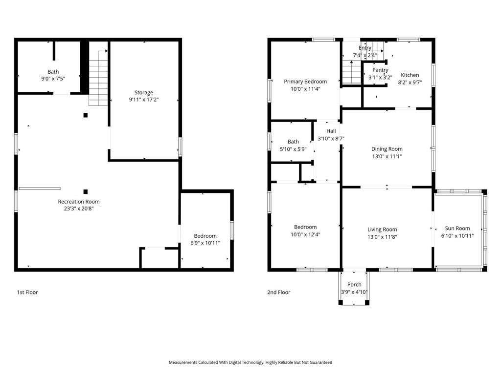 114 E Elm Street Mankato MN 56001 7047094 image25