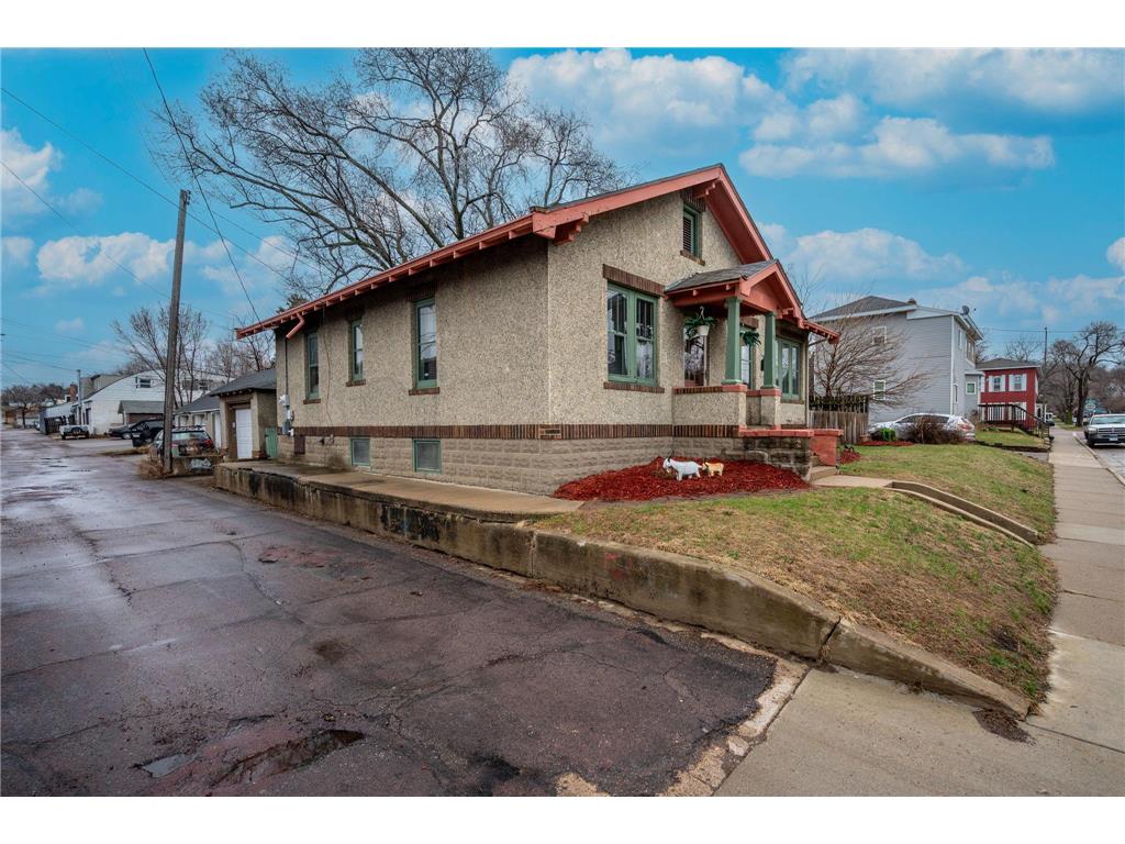 114 E Elm Street Mankato MN 56001 7047094 image3