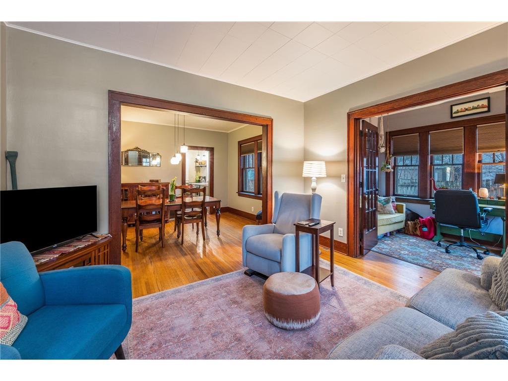 114 E Elm Street Mankato MN 56001 7047094 image6