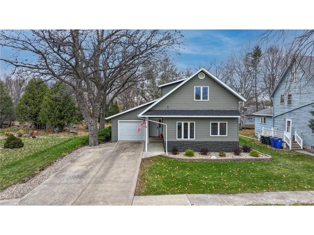 114 E Lyon Street Minneota MN 56264 6456744 image1