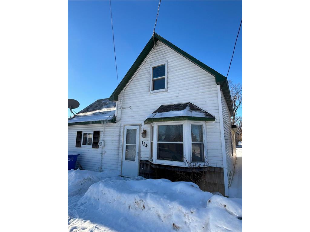 114 E Maple Avenue Frazee MN 56544 7007949 image1