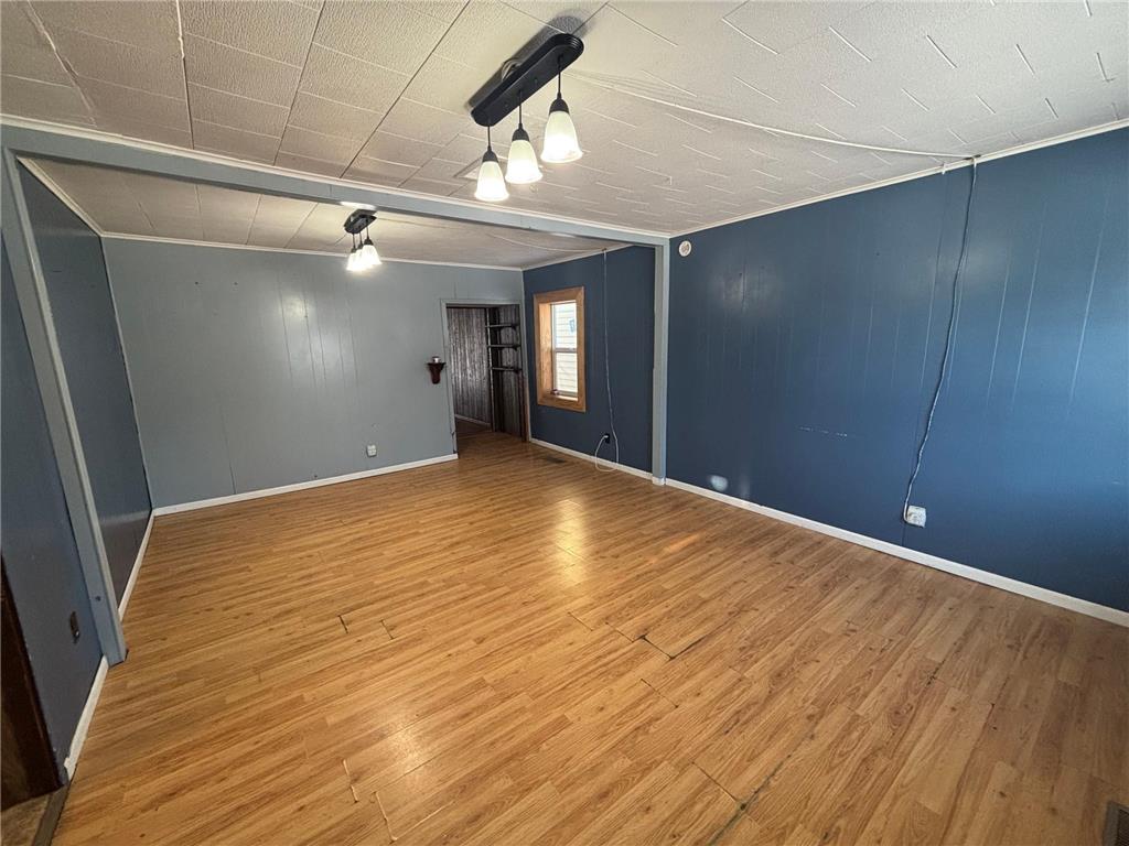 114 E Maple Avenue Frazee MN 56544 7007949 image3