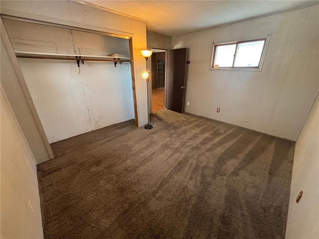 114 E Maple Avenue Frazee MN 56544 7007949 image4