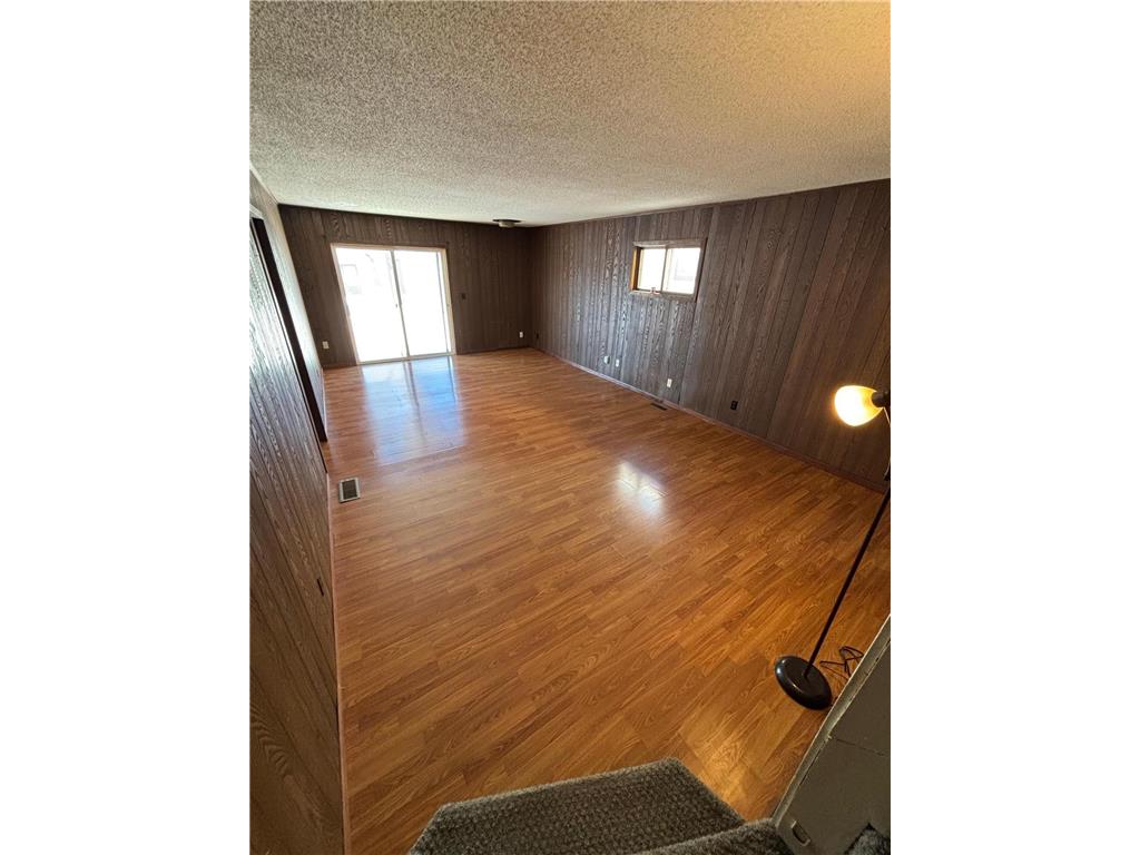 114 E Maple Avenue Frazee MN 56544 7007949 image5