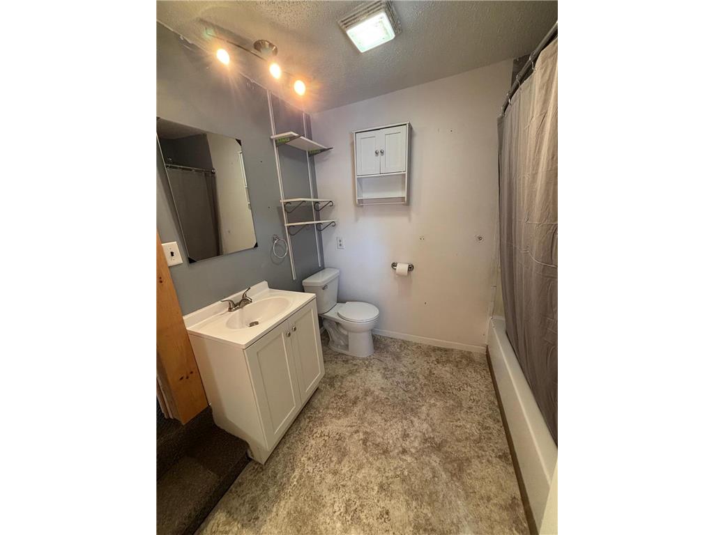 114 E Maple Avenue Frazee MN 56544 7007949 image6