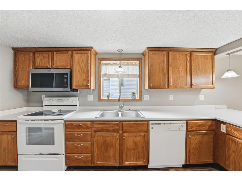 114 E Oak Street Osakis MN 56360 7083861 image10