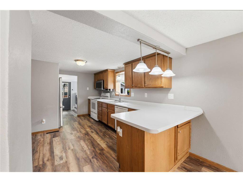 114 E Oak Street Osakis MN 56360 7083861 image11