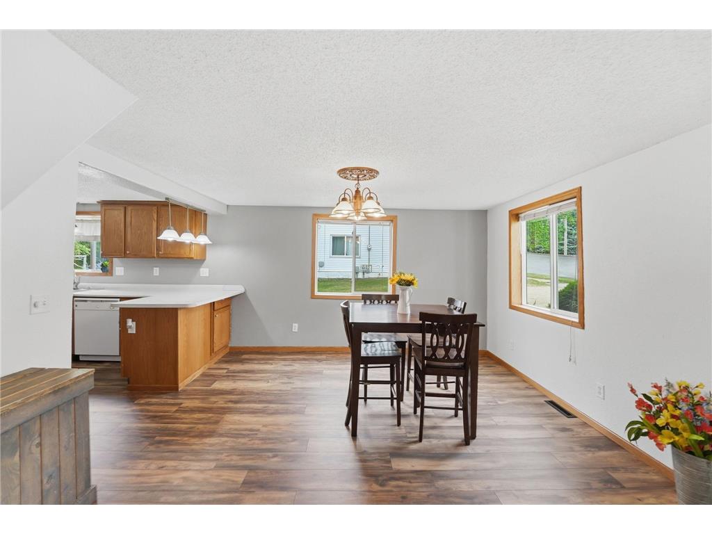 114 E Oak Street Osakis MN 56360 7083861 image12