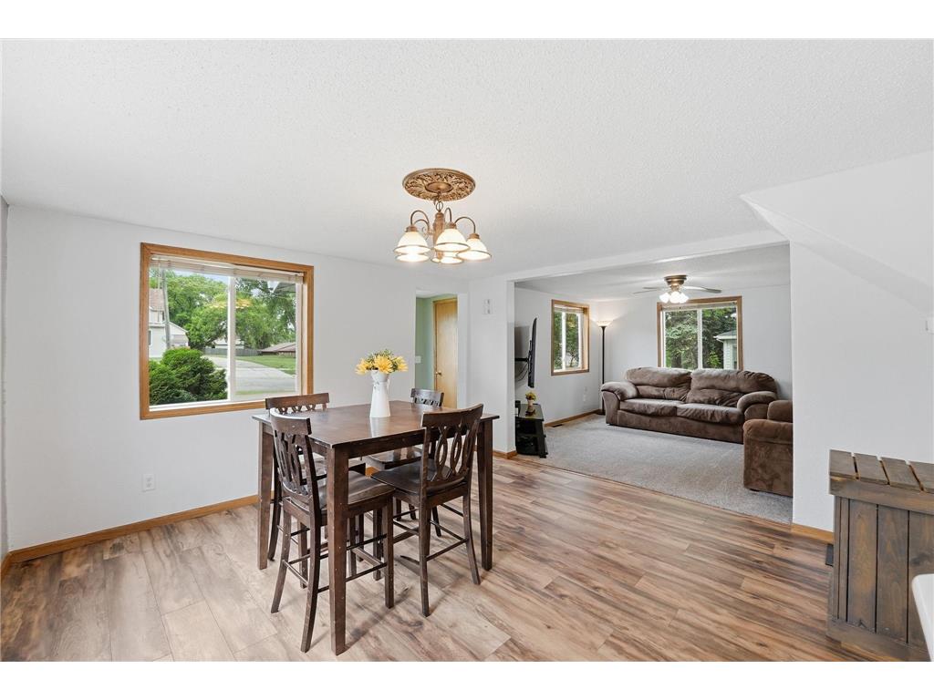 114 E Oak Street Osakis MN 56360 7083861 image13