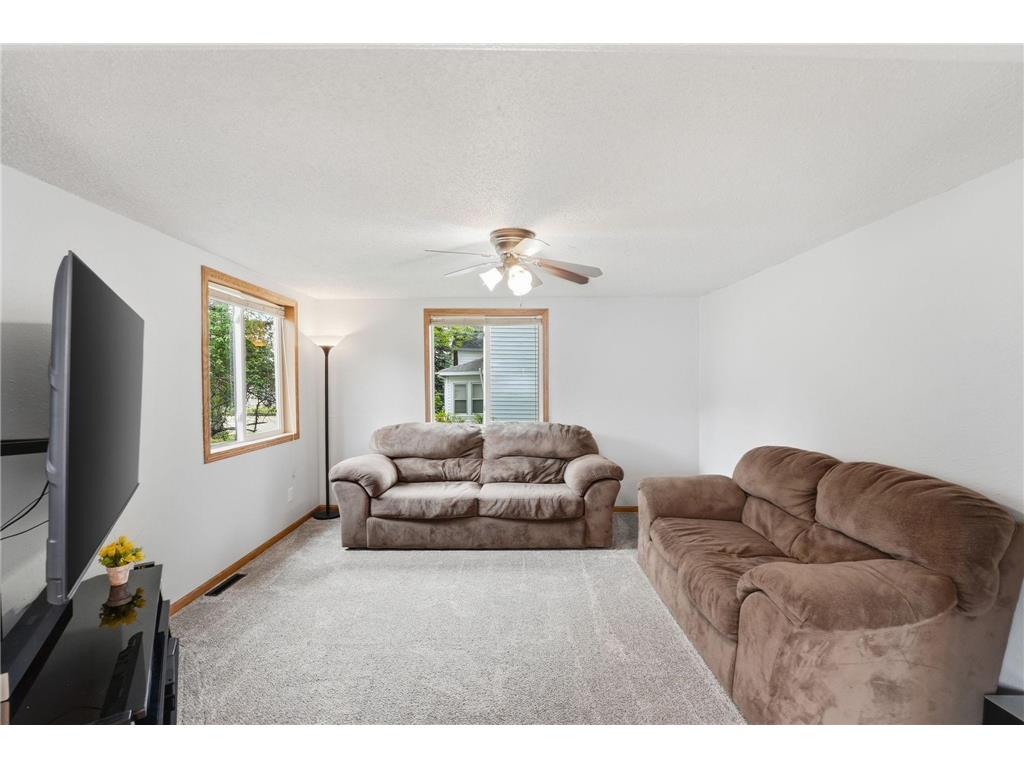 114 E Oak Street Osakis MN 56360 7083861 image14