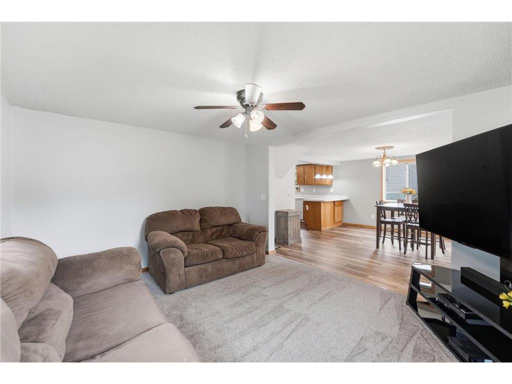 114 E Oak Street Osakis MN 56360 7083861 image16