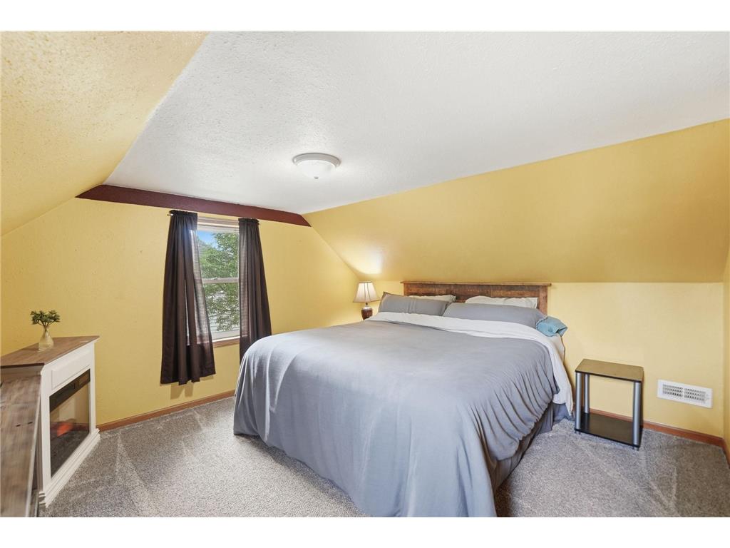 114 E Oak Street Osakis MN 56360 7083861 image17