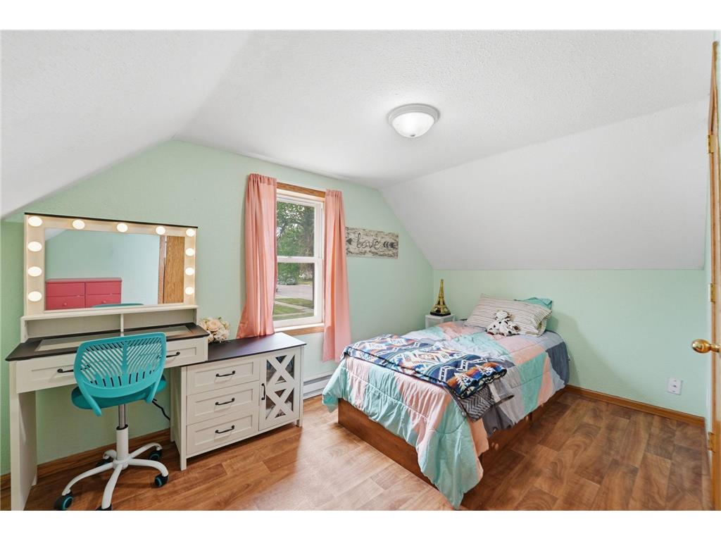 114 E Oak Street Osakis MN 56360 7083861 image19