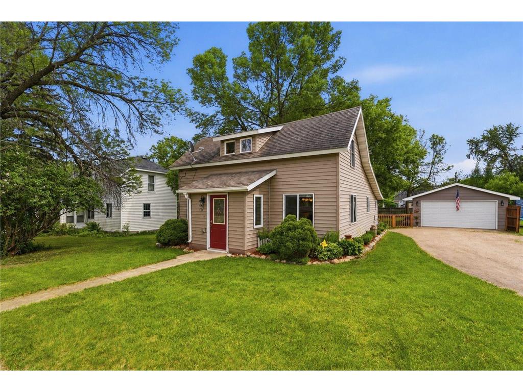 114 E Oak Street Osakis MN 56360 7083861 image2