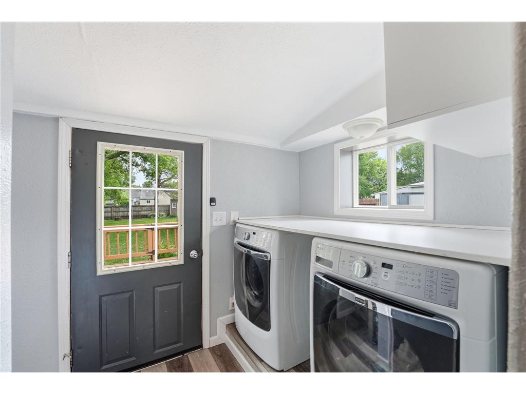 114 E Oak Street Osakis MN 56360 7083861 image20