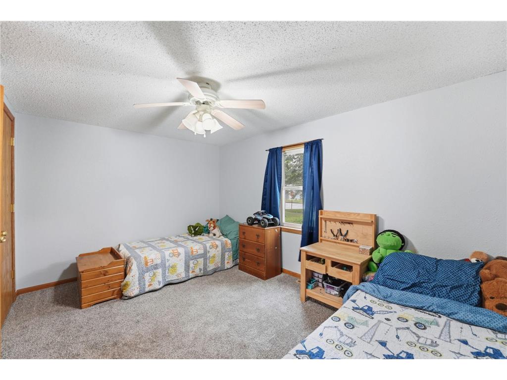 114 E Oak Street Osakis MN 56360 7083861 image21