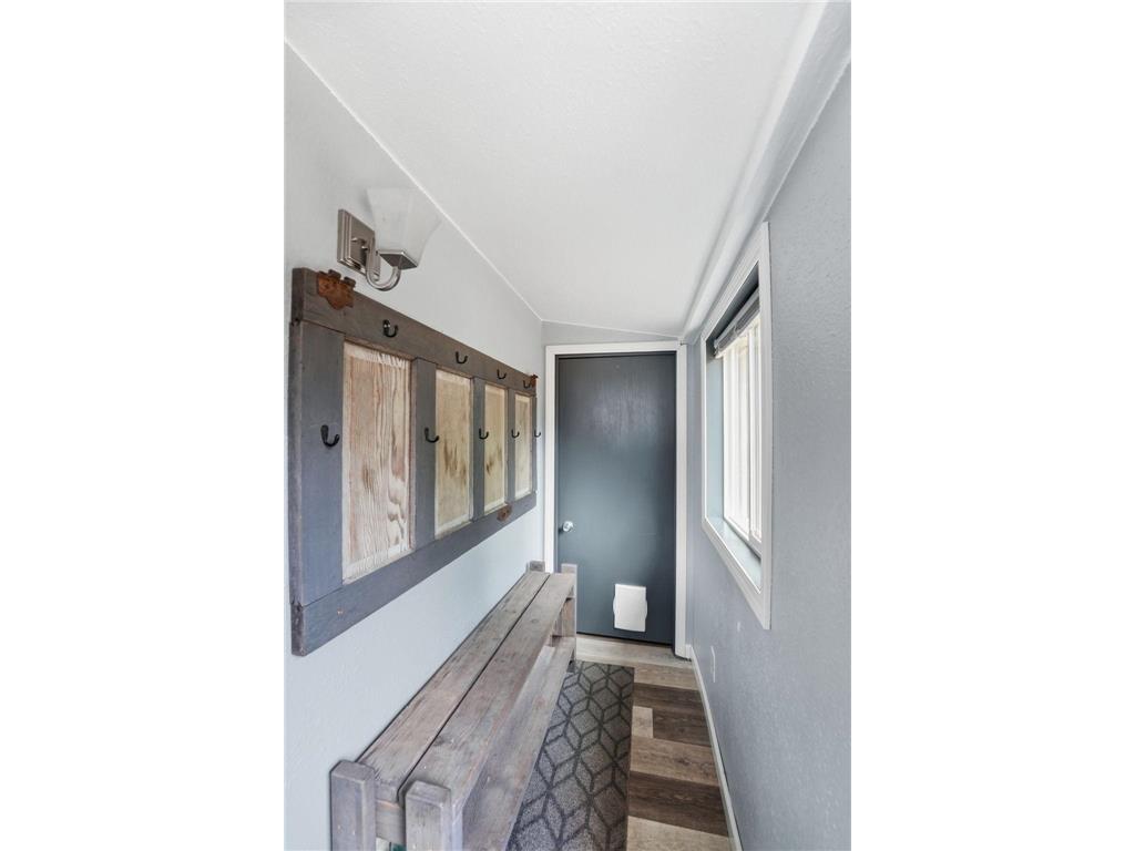 114 E Oak Street Osakis MN 56360 7083861 image22