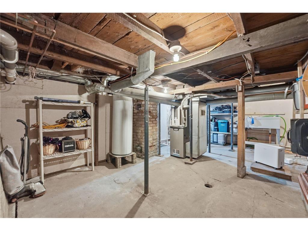 114 E Oak Street Osakis MN 56360 7083861 image23