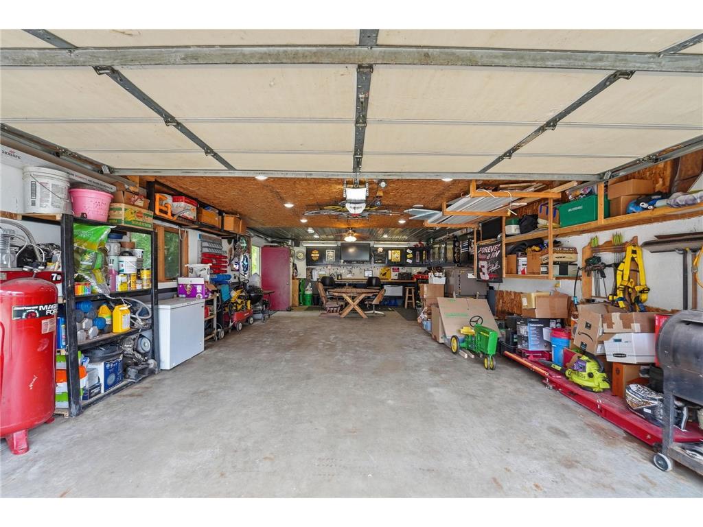 114 E Oak Street Osakis MN 56360 7083861 image24