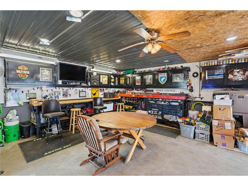 114 E Oak Street Osakis MN 56360 7083861 image25