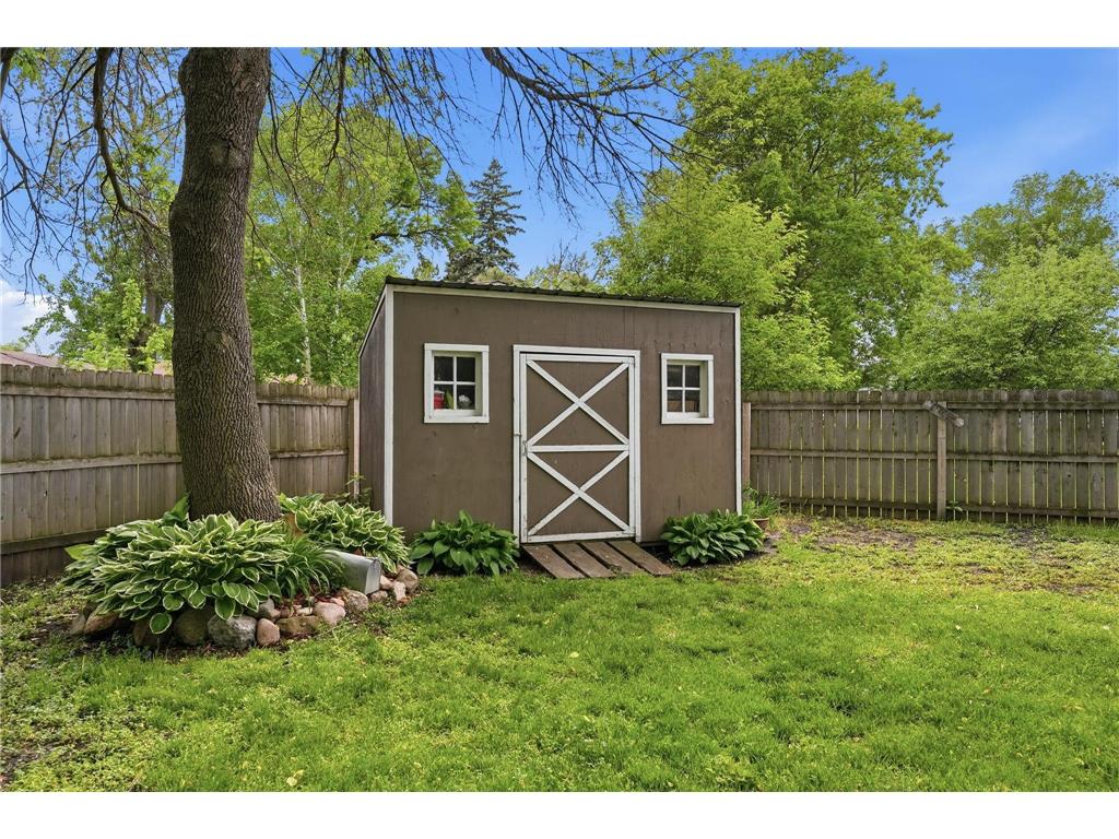 114 E Oak Street Osakis MN 56360 7083861 image26