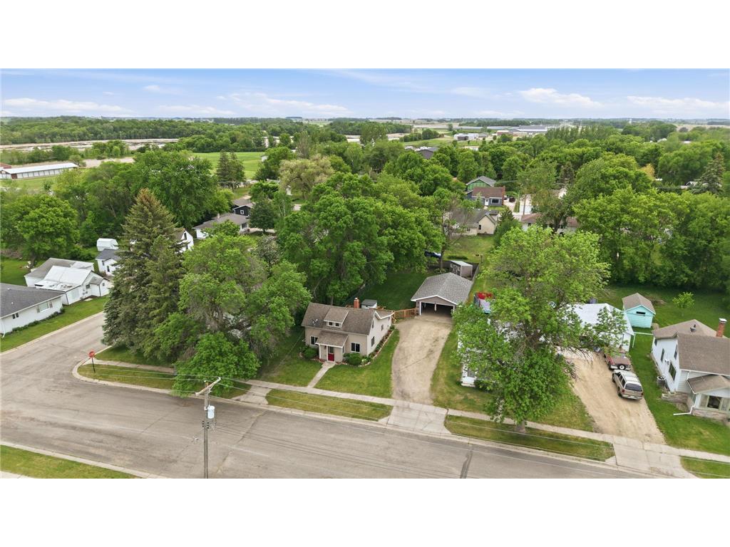 114 E Oak Street Osakis MN 56360 7083861 image27