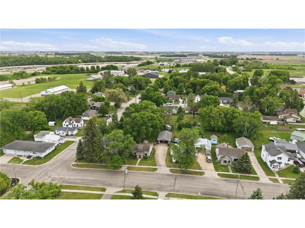114 E Oak Street Osakis MN 56360 7083861 image28