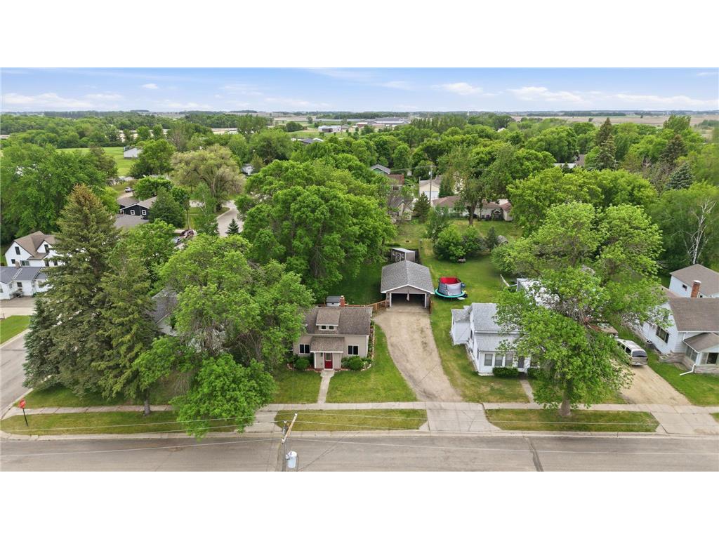114 E Oak Street Osakis MN 56360 7083861 image3