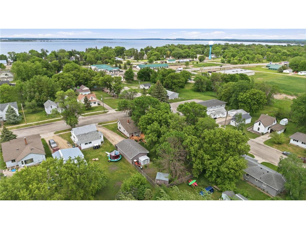 114 E Oak Street Osakis MN 56360 7083861 image4