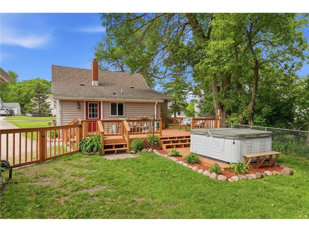 114 E Oak Street Osakis MN 56360 7083861 image5