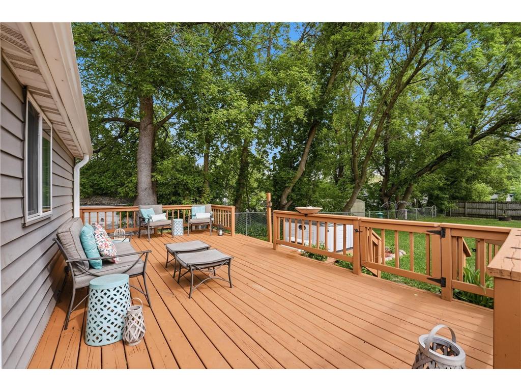 114 E Oak Street Osakis MN 56360 7083861 image6