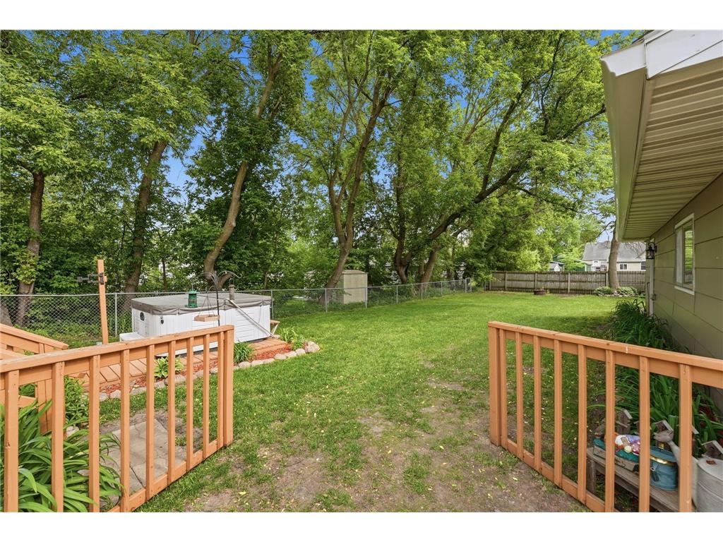 114 E Oak Street Osakis MN 56360 7083861 image7