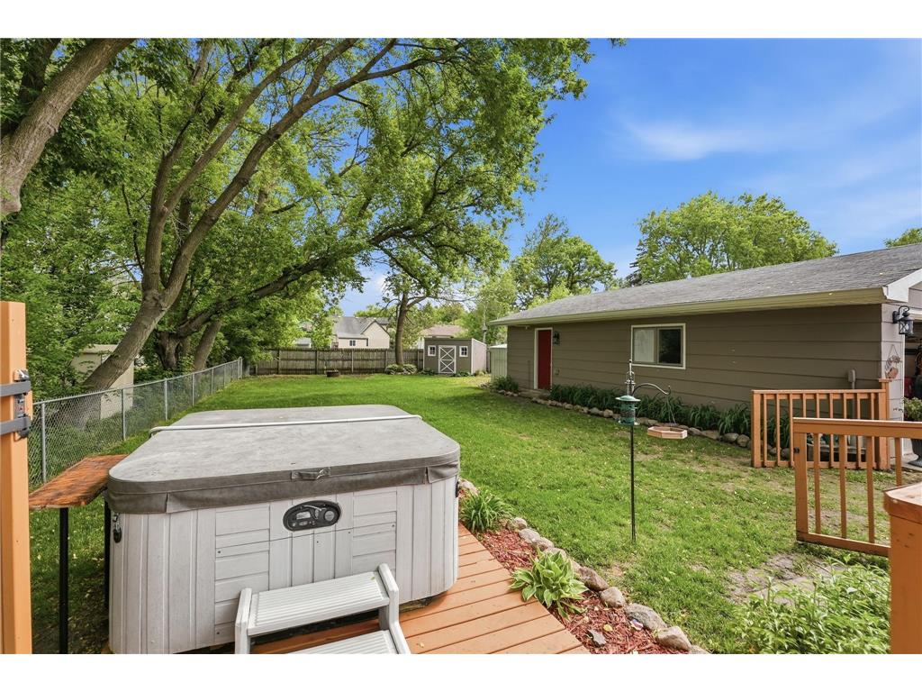 114 E Oak Street Osakis MN 56360 7083861 image8