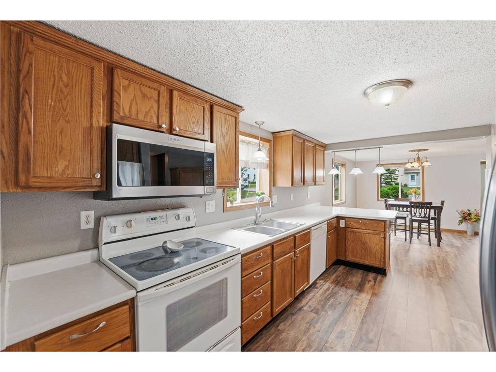 114 E Oak Street Osakis MN 56360 7083861 image9