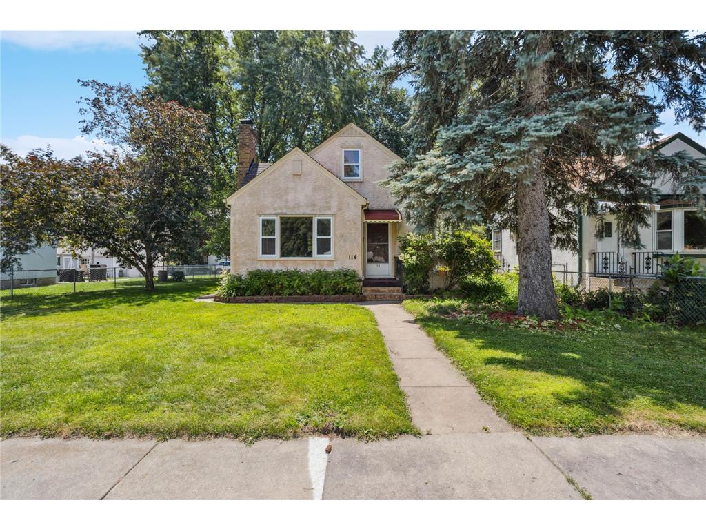 114 E Richmond Street E South Saint Paul MN 55075 6739718 image1