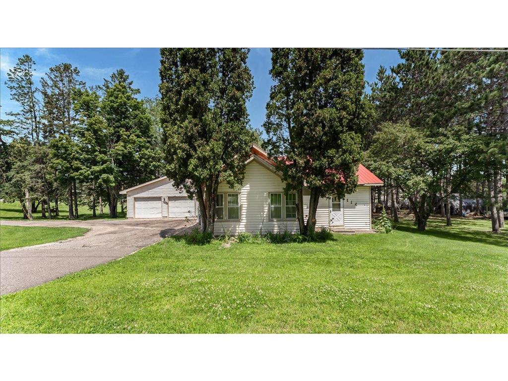 114 Fairview Avenue NW Long Prairie MN 56347 7071487 image1