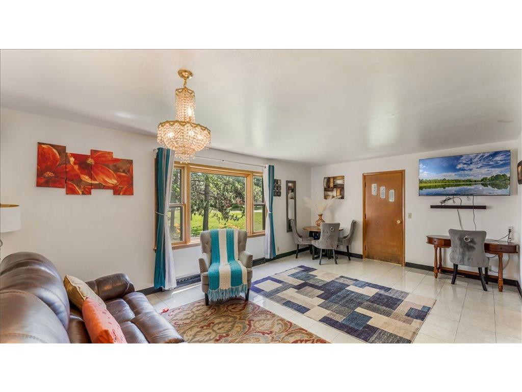 114 Fairview Avenue NW Long Prairie MN 56347 7071487 image10