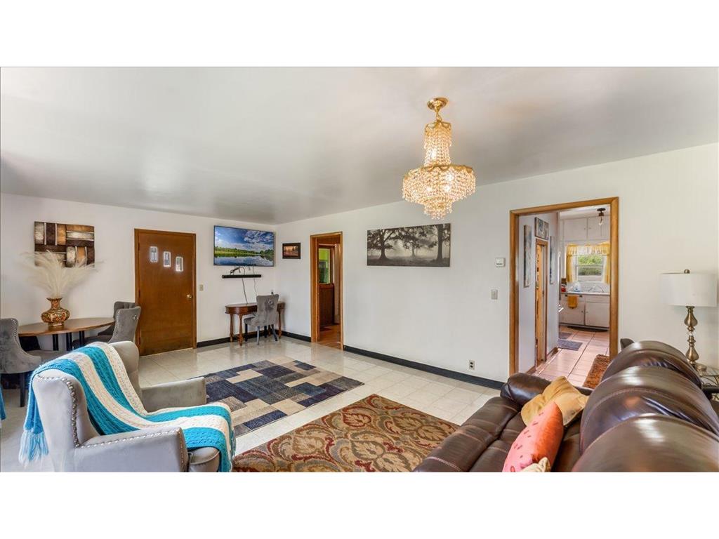 114 Fairview Avenue NW Long Prairie MN 56347 7071487 image11