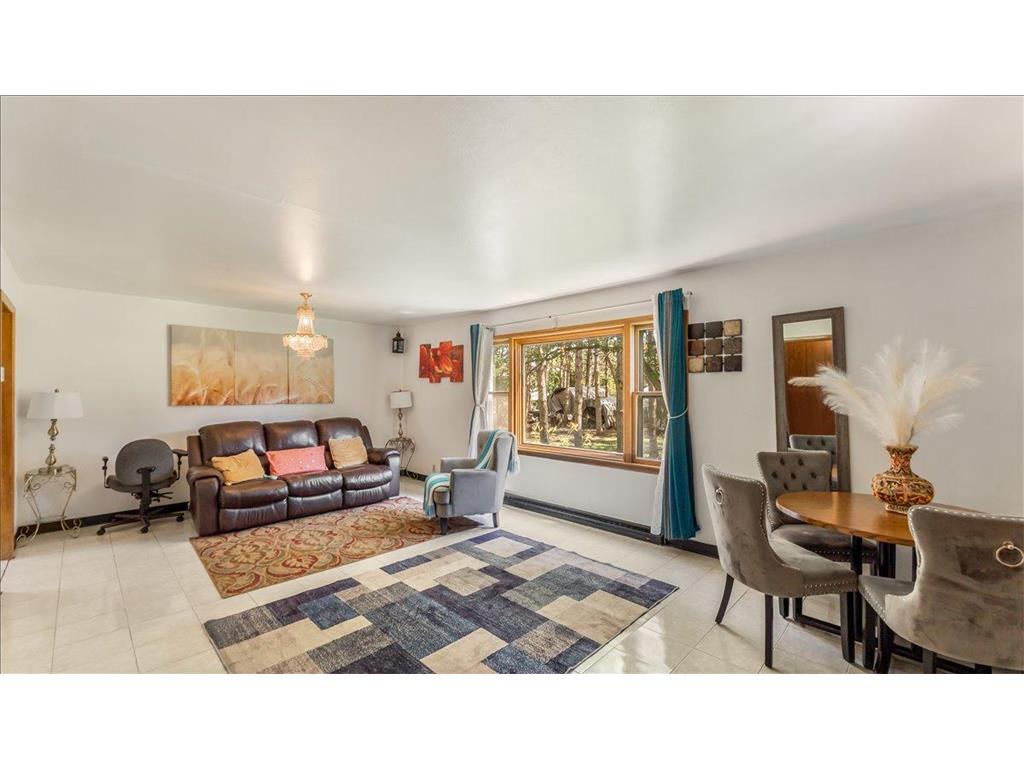 114 Fairview Avenue NW Long Prairie MN 56347 7071487 image12