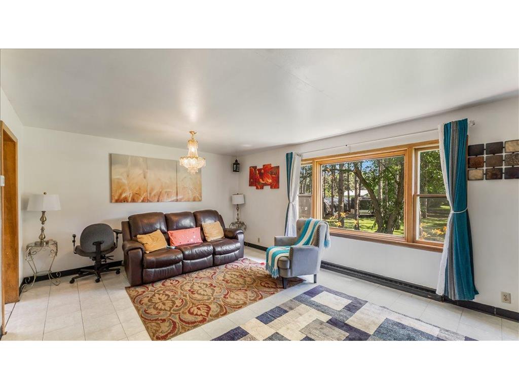114 Fairview Avenue NW Long Prairie MN 56347 7071487 image13