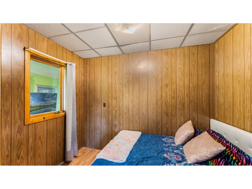 114 Fairview Avenue NW Long Prairie MN 56347 7071487 image14