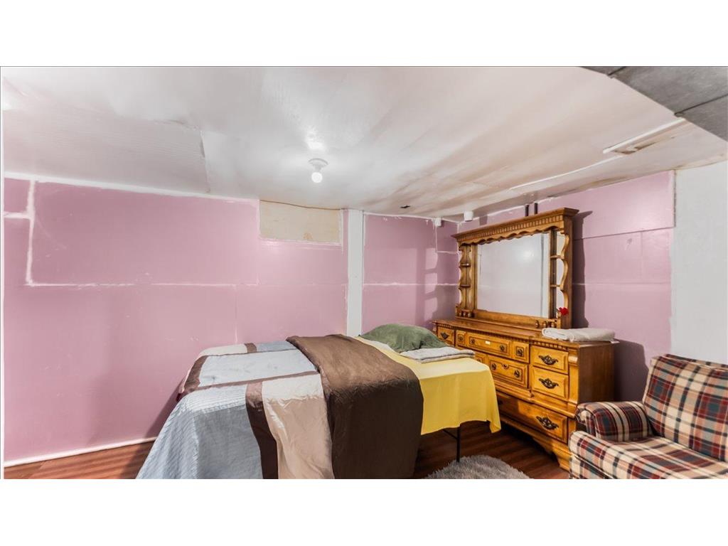 114 Fairview Avenue NW Long Prairie MN 56347 7071487 image15