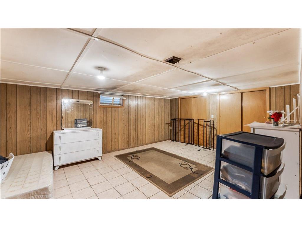 114 Fairview Avenue NW Long Prairie MN 56347 7071487 image16