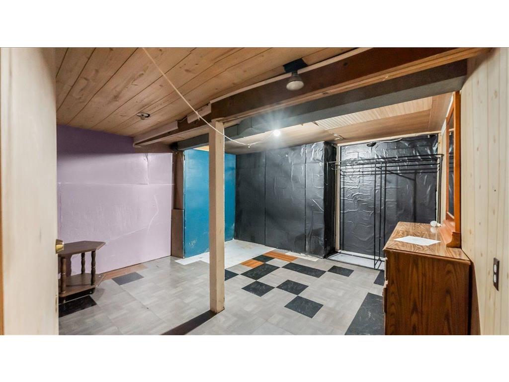 114 Fairview Avenue NW Long Prairie MN 56347 7071487 image17